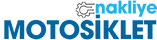 Antalya Karahallı Arası Motosiklet Nakliye